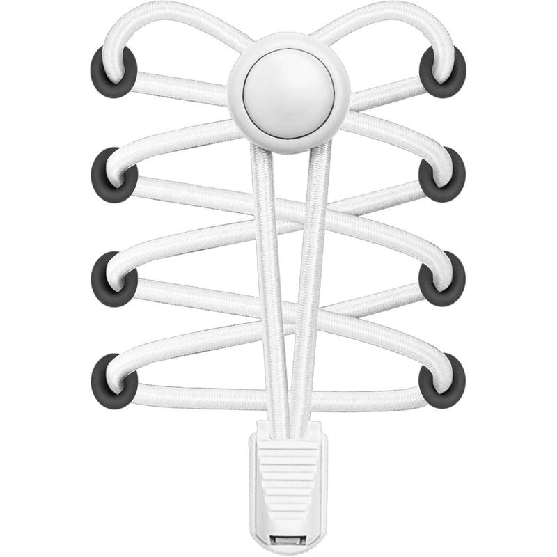 SHOE LACE
