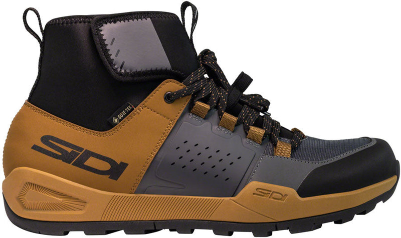 BOOT