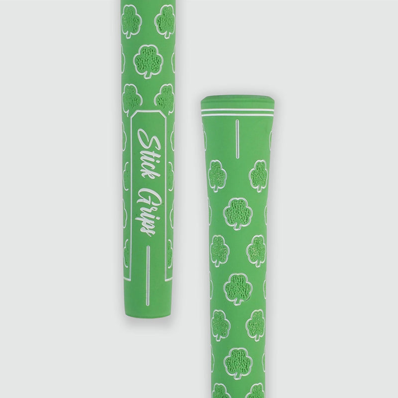 GOLF GRIPS