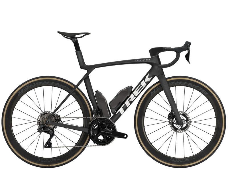 TREK BICYCLE