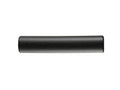 Grip Bontrager XR Silicone Black