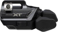 Shimano Deore XT SW-M8250-IR Rapid ES Di2 Wireless Shifter - Right 11/12-Speed I-SPEC EV
