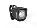 Trek Ion 100 R Headlight Light