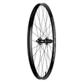 Raceface Aeffect R eMTB Wheel Rear 29'' / 622 Holes: 32 148mm Disc IS 6-bolt SRAM XD