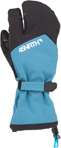 45NRTH 2023 Sturmfist 3 Gloves - Slate Lobster Style X-Large