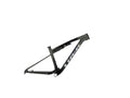 Trek Supercaliber SLR Gen 2 Frameset