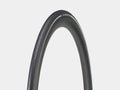 Bontrager AW3 Hard-Case Lite 700x32c Reflective Tire
