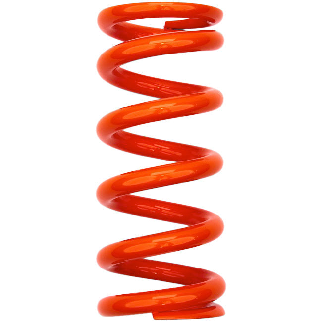 Fox Shox SLS Spring 1.385" ID 74mm/2.9" Stroke 300 Org