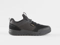 Bontrager Avert MTB 38.5 Black Shoe