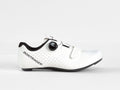 Bontrager Circuit Road 43 White Shoe