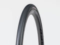 Bontrager R2 Hard-Case Lite 700x28c Tire