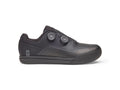 Fox Racing 25 Union BOA 46 BK Shoe