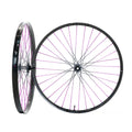 Industry Nine Enduro 29" 15x110/12x148 XD 20th Anniv