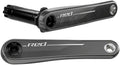 SRAM RED Crank Arm Assembly - 170mm 12-Speed 8-Bolt Direct Mount DUB Spindle Interface Natural Carbon E1