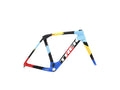 Trek Domane RSL Gen 4 Frameset
