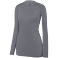 Ladies Maven Jersey