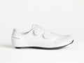 Trek Velocis Road 40 White Shoe