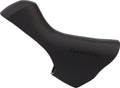 Shimano Ultegra ST-6800 105 ST-5800 Tiagra ST-4700 STI Lever Hoods BLK Pair