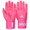 Pink | Strap Cuff