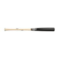 HIDEit HBat | Horizontal Baseball Bat Mount