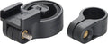 Planet Bike Clamp Kit BRT-35 7 Taillights Includes Both Seatpost Seatstay Clamps