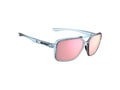 Tifosi Salto Blue/Pink Eyewear