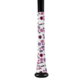 Flower Bat Grip Tape