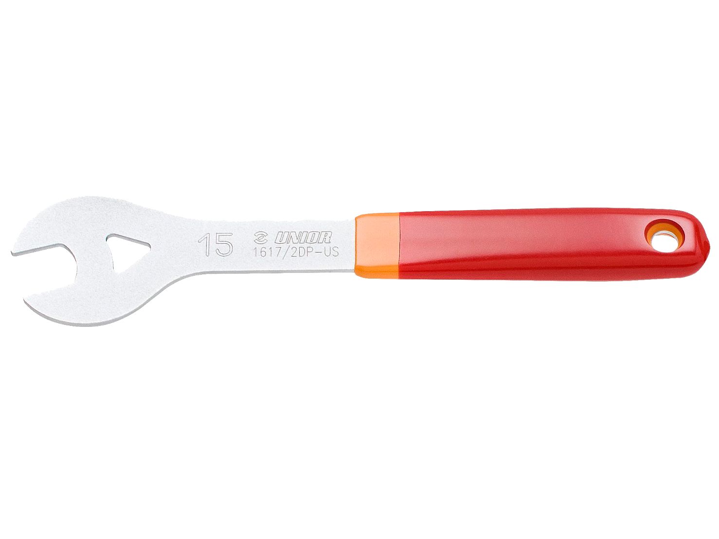 Unior Cone Wrench 36mm Tool