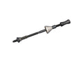 Unior Head Tube Facing  Frame Tool