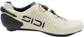 SIDI Shot 3 Road Shoes - Men's Ivory 40.5