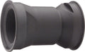 SRAM/TruVativ PressFit 30 to 68/73mm English Thread Bottom Bracket Adaptor