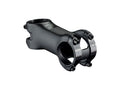 Bontrager Kovee Pro 35mm 13 Degree 80mm Black Stem