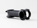 Bontrager Pro 7 Rise 90mm Black Stem