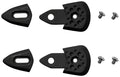 SIDI Vent Air Intake - 45-48 Black