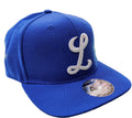 Official Licey 4Fans Fitted Hat