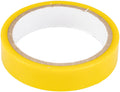 Teravail Tubeless Rim Tape - 21mm x 10m For Four Wheels