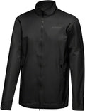 Gorewear Swiftride Gore-Tex Jacket - Black Men's Medium