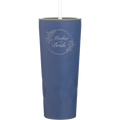 Mother of the Bride 20.9 oz Tumbler | Constellation