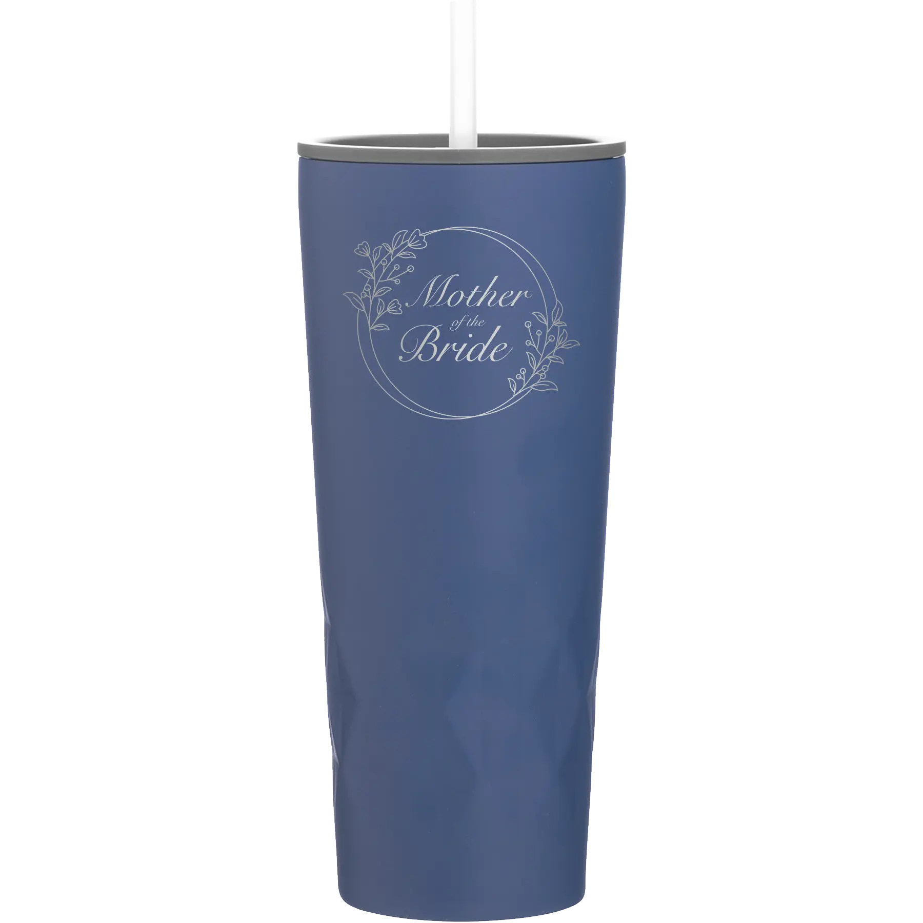 Mother of the Bride 20.9 oz Tumbler | Constellation