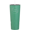 Mother of the Bride 20.9 oz Tumbler | Forage