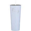 Mother of the Bride 20.9 oz Tumbler | Landfall