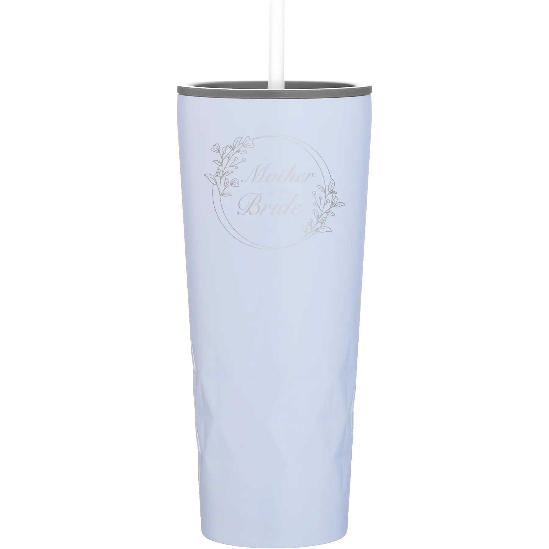 Mother of the Bride 20.9 oz Tumbler | Landfall
