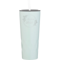 Mother of the Bride 20.9 oz Tumbler | Meadow