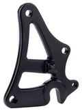 Salsa Alternator 1.0 / 1.5 Swing Plate Left Non-driveside QR Fender Mount - 3796