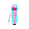 Franklin MLB Premium Mint Eye Black