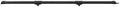 Thule Foldable Loading Ramp - Black