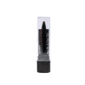 Franklin Sports MLB Eye Black