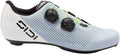 SIDI Ergo 6 Road Shoes - Men's Sky Gray 46