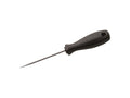 Unior Awl Round Straight Blade Tool