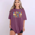 Are Your Eggs Cheaper Yet? Graphic Tee